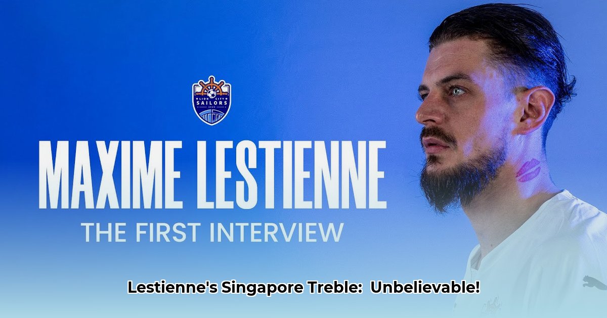 maxime-lestienne